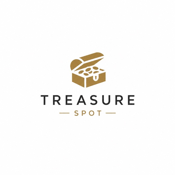 treasurespot_pr